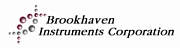 Brookhaven Instruments Corporation купить в ГК Креатор